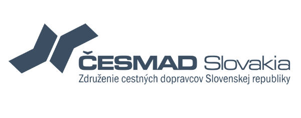 Client ČESMAD Slovakia