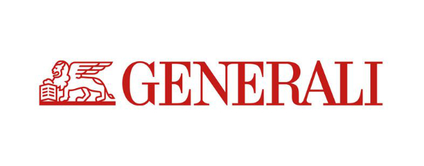 Client GENERALI