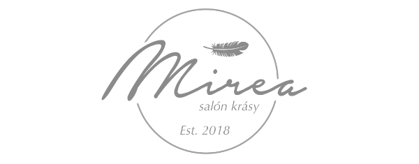 Client Mirea salón krásy