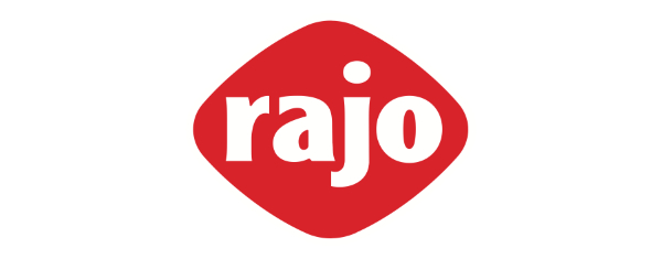 Client Rajo