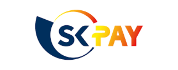 Client SKPAY