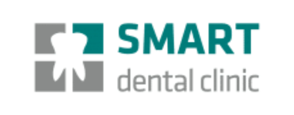 Client SMART dental clinic