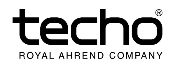 Client Techo