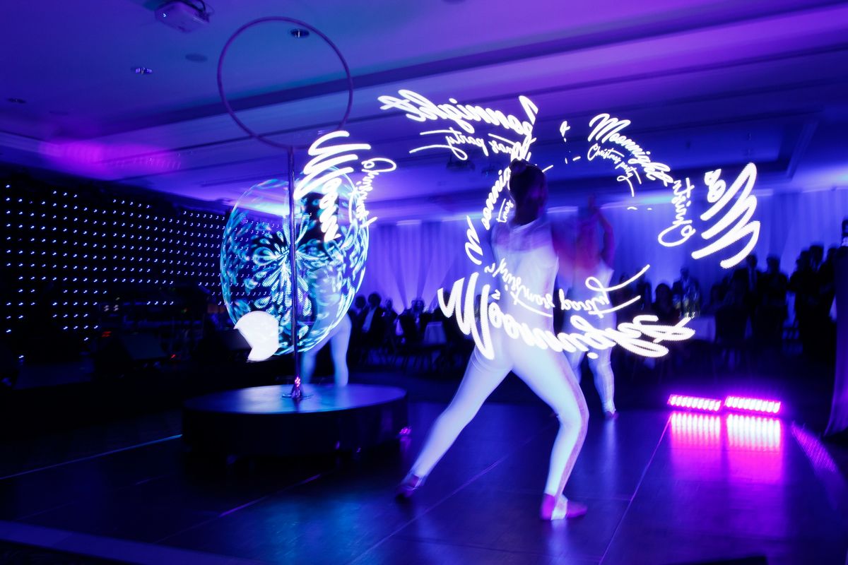 Eventiva - Hero Image 2